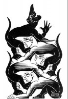 /album/m-c-escher/devils-vignette-1950-wood-engraving-jpg/